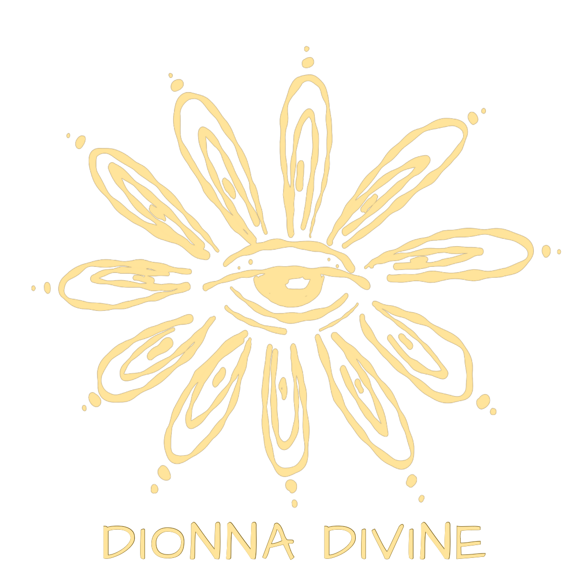 Dionna Divine